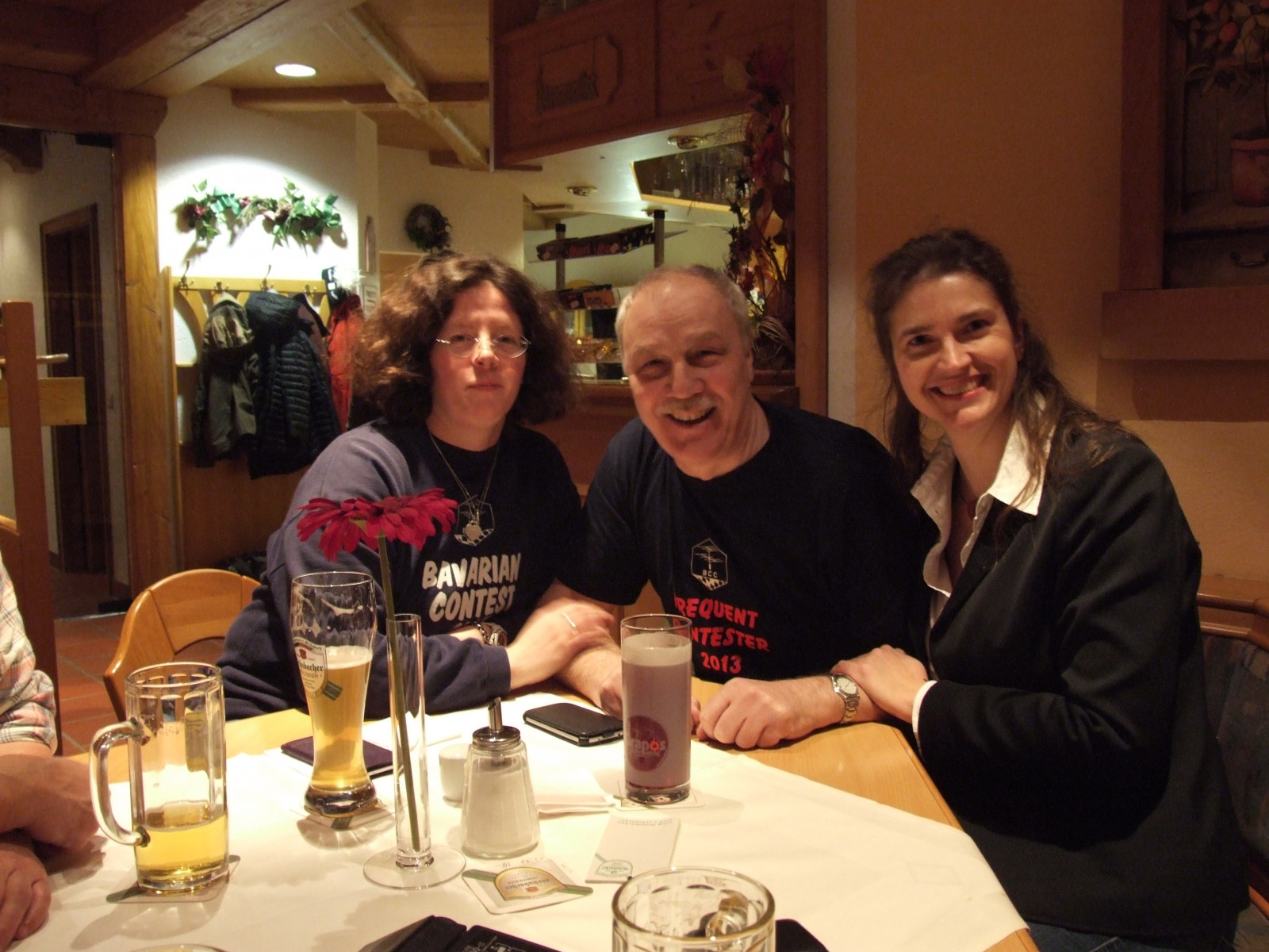 HL3K-Treffen 2015 HL3K-Treffen 2015