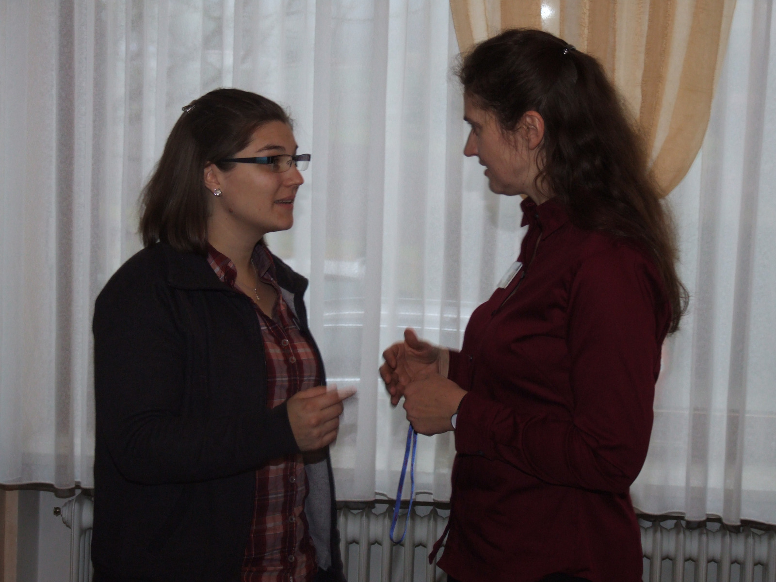 HL3K-Treffen 2015 HL3K-Treffen 2015