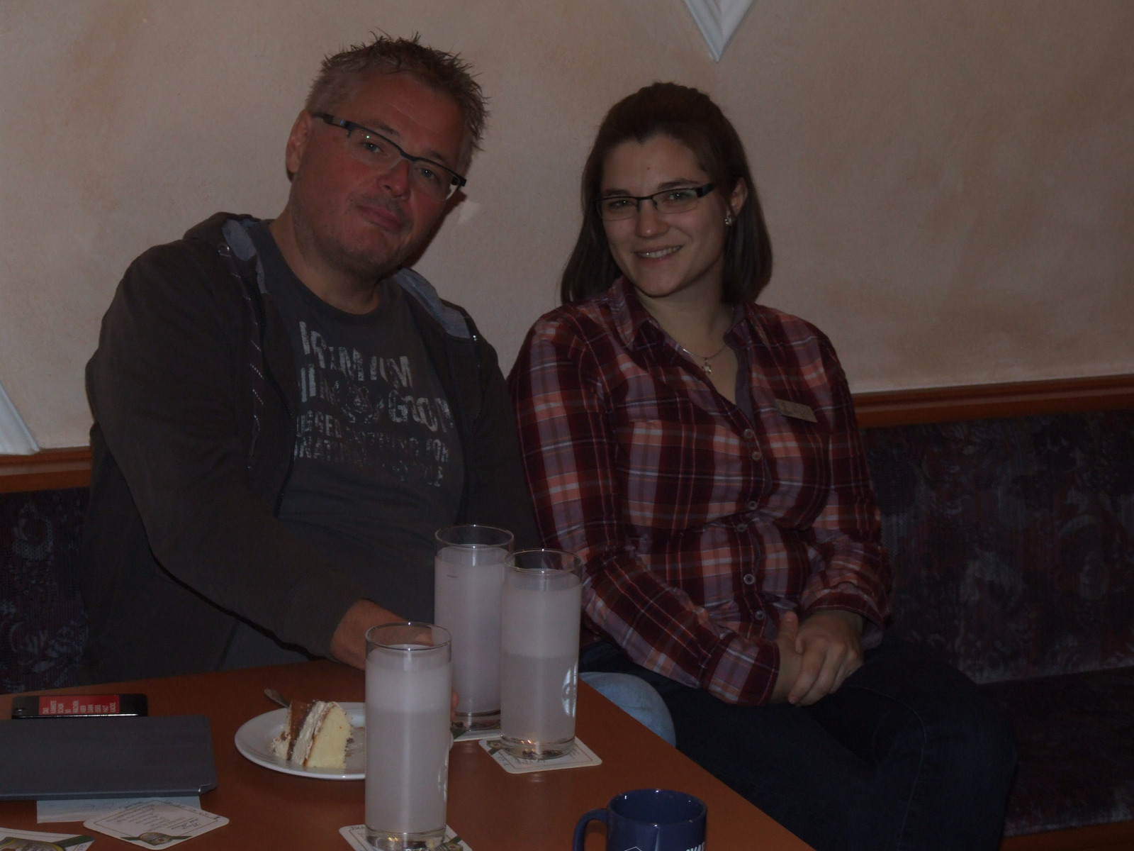 HL3K-Treffen 2015 HL3K-Treffen 2015