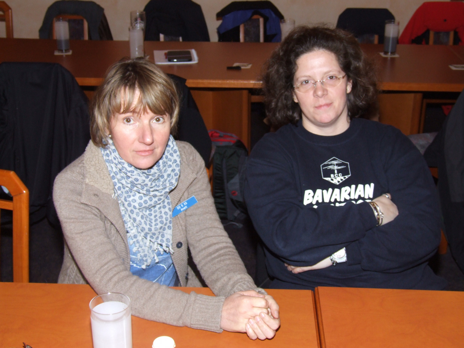 HL3K-Treffen 2015 HL3K-Treffen 2015