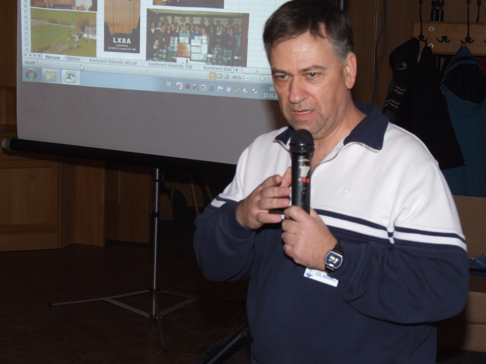 HL3K-Treffen 2015 HL3K-Treffen 2015