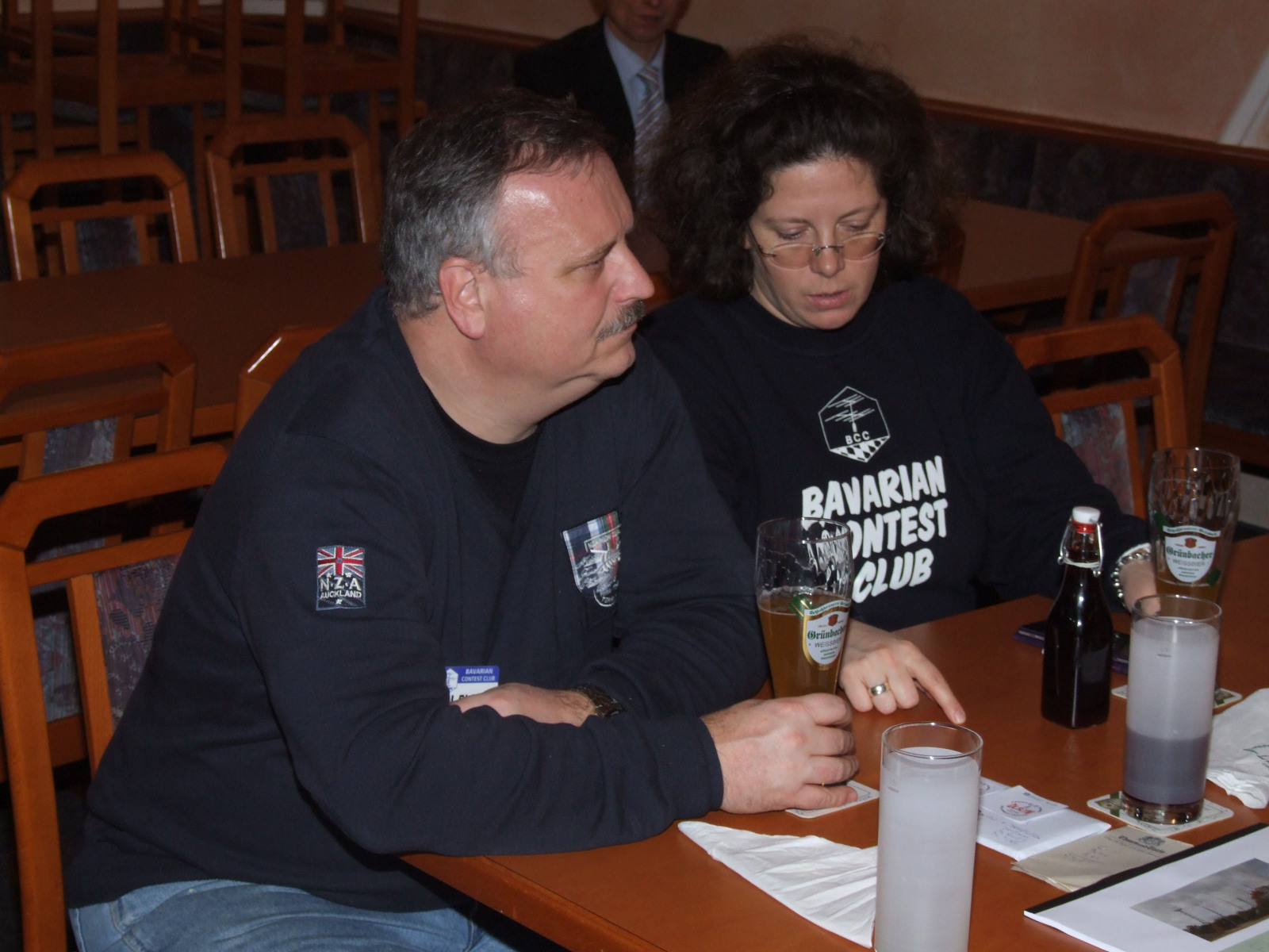 HL3K-Treffen 2015 HL3K-Treffen 2015