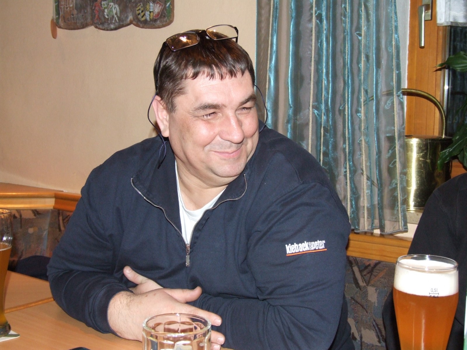 HL3K-Treffen 2017 HL3K-Treffen 2017