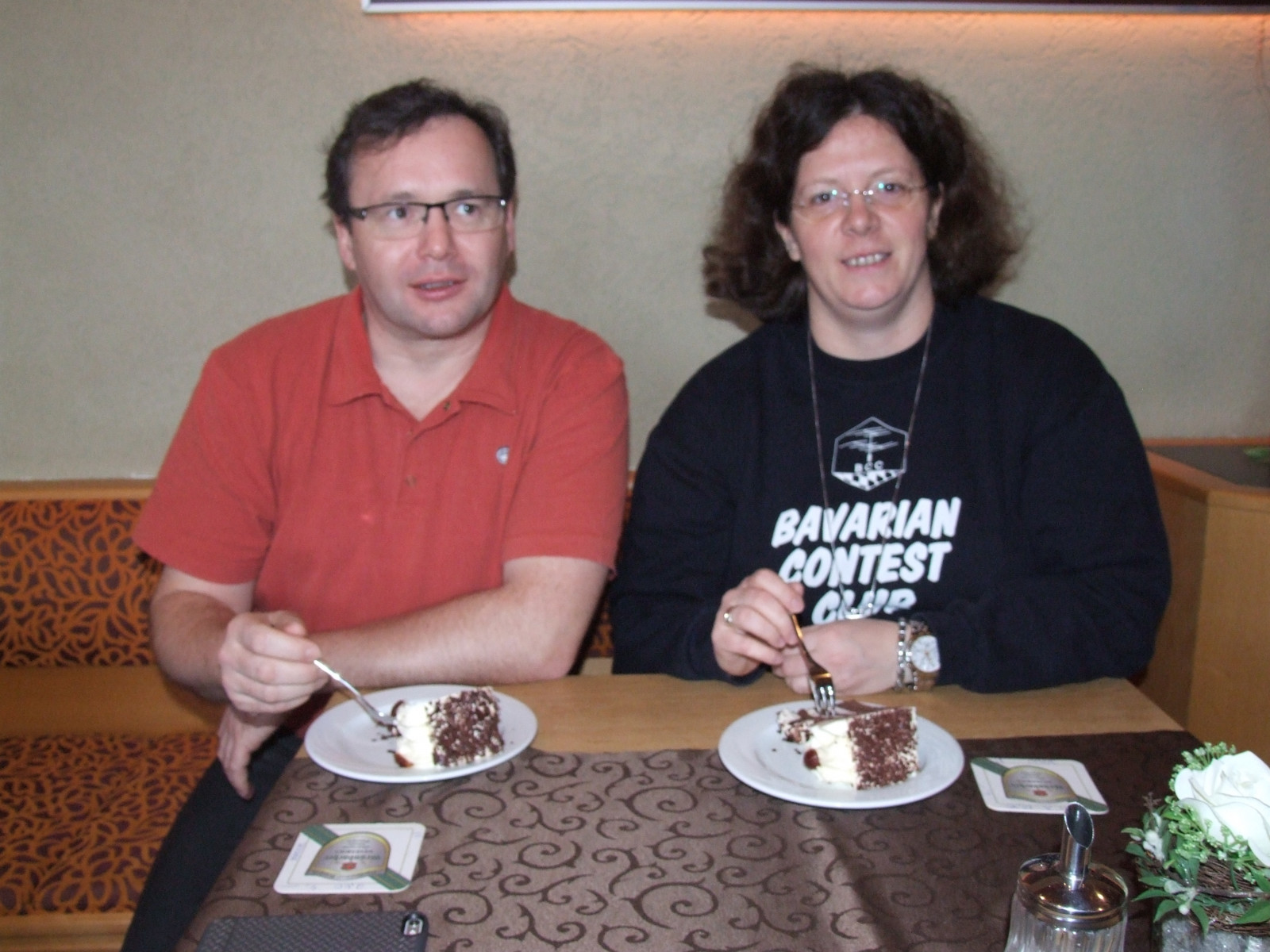 HL3K-Treffen 2017 HL3K-Treffen 2017