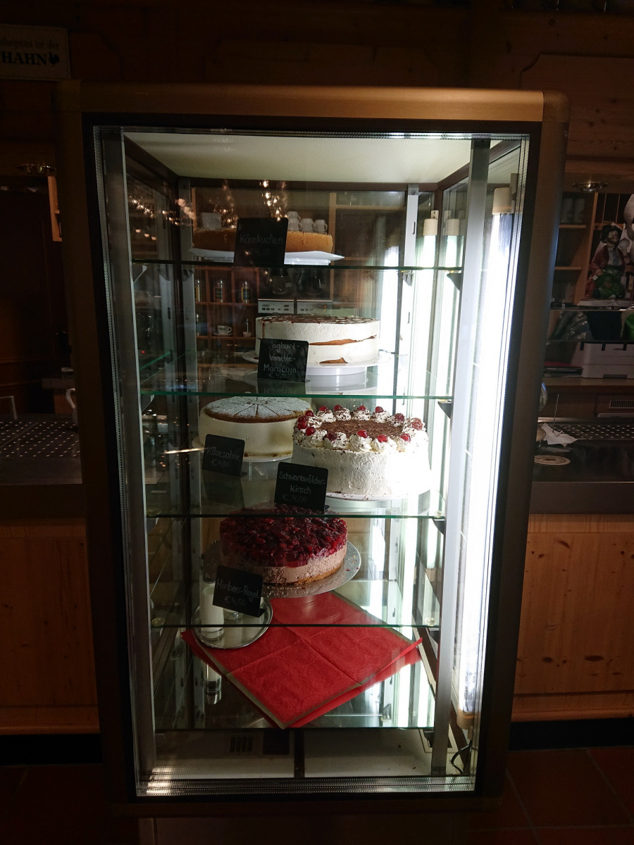 HL3K-Treffen 2023 HL3K-Treffen 2023