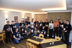 HL3K-Treffen 2025