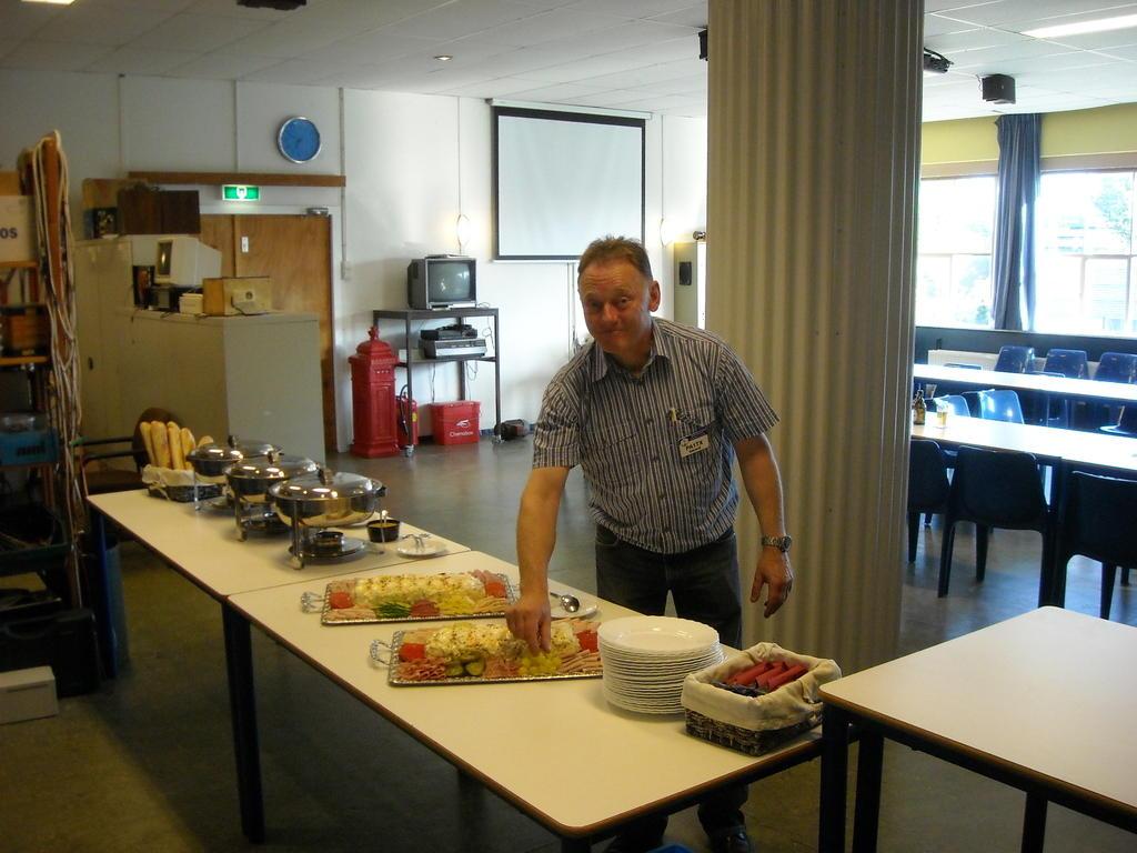 PI4ZI-Party 2009 PI4ZI-Party 2009