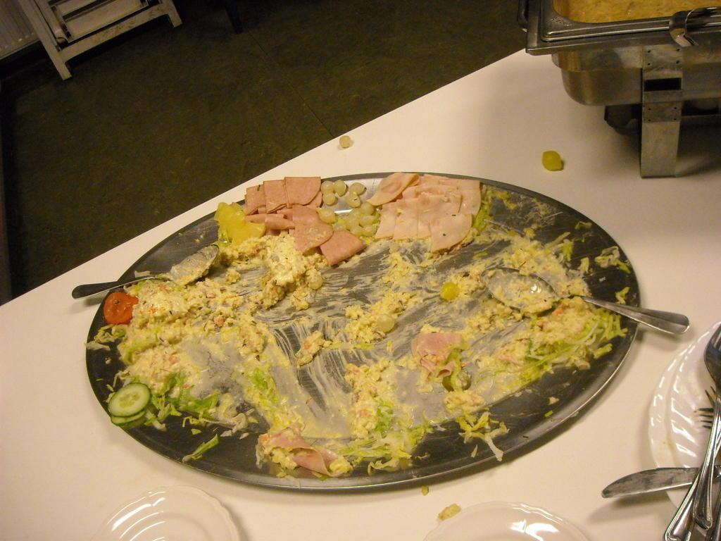 PI4ZI-Party 2010 PI4ZI-Party 2010