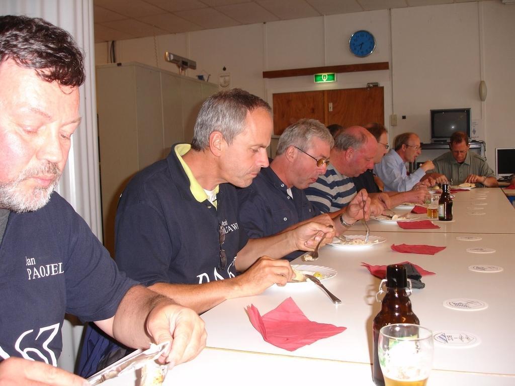 PI4ZI-Party 2010 PI4ZI-Party 2010