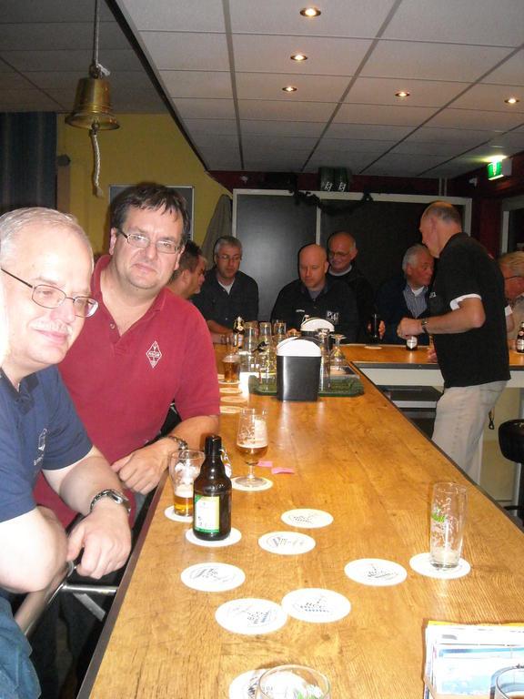 PI4ZI-Party 2010 PI4ZI-Party 2010