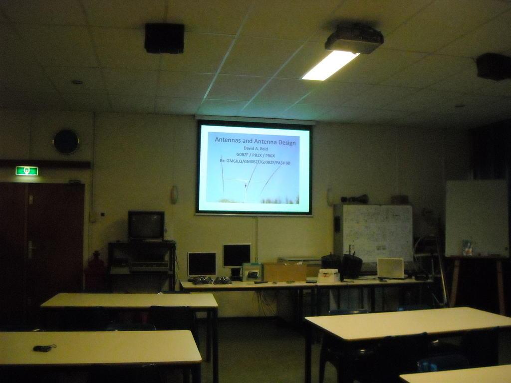 PI4ZI-Party 2010 PI4ZI-Party 2010