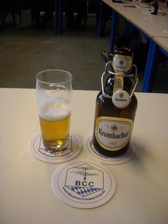 PI4ZI-Party 2010 PI4ZI-Party 2010