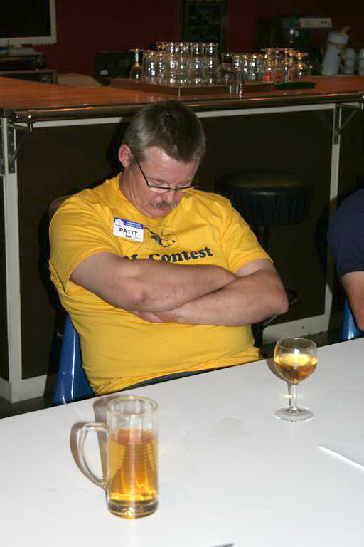 PI4ZI-Party 2011 PI4ZI-Party 2011