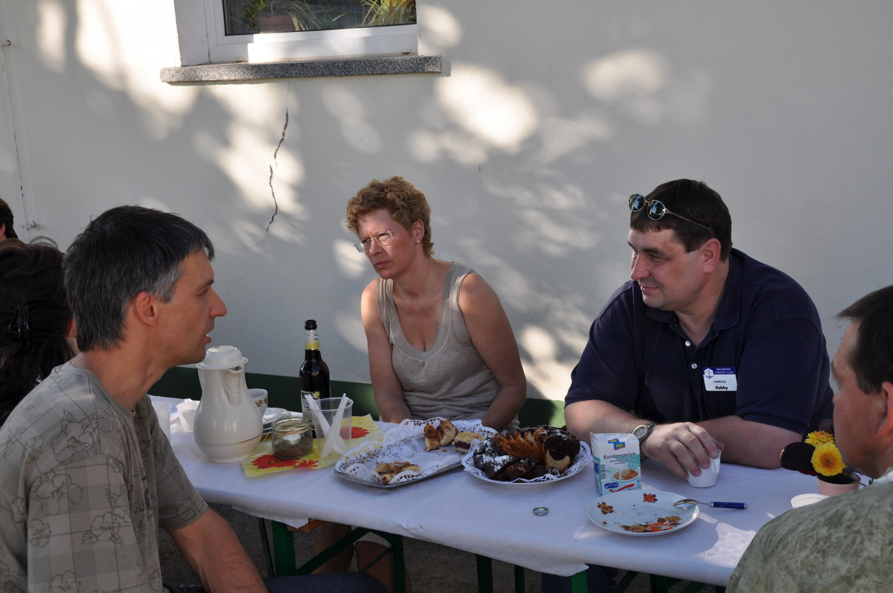 Sommerfest Jessen 2010 Sommerfest Jessen 2010