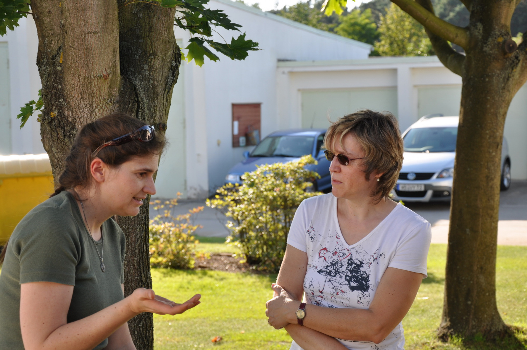 Sommerfest Jessen 2010 Sommerfest Jessen 2010