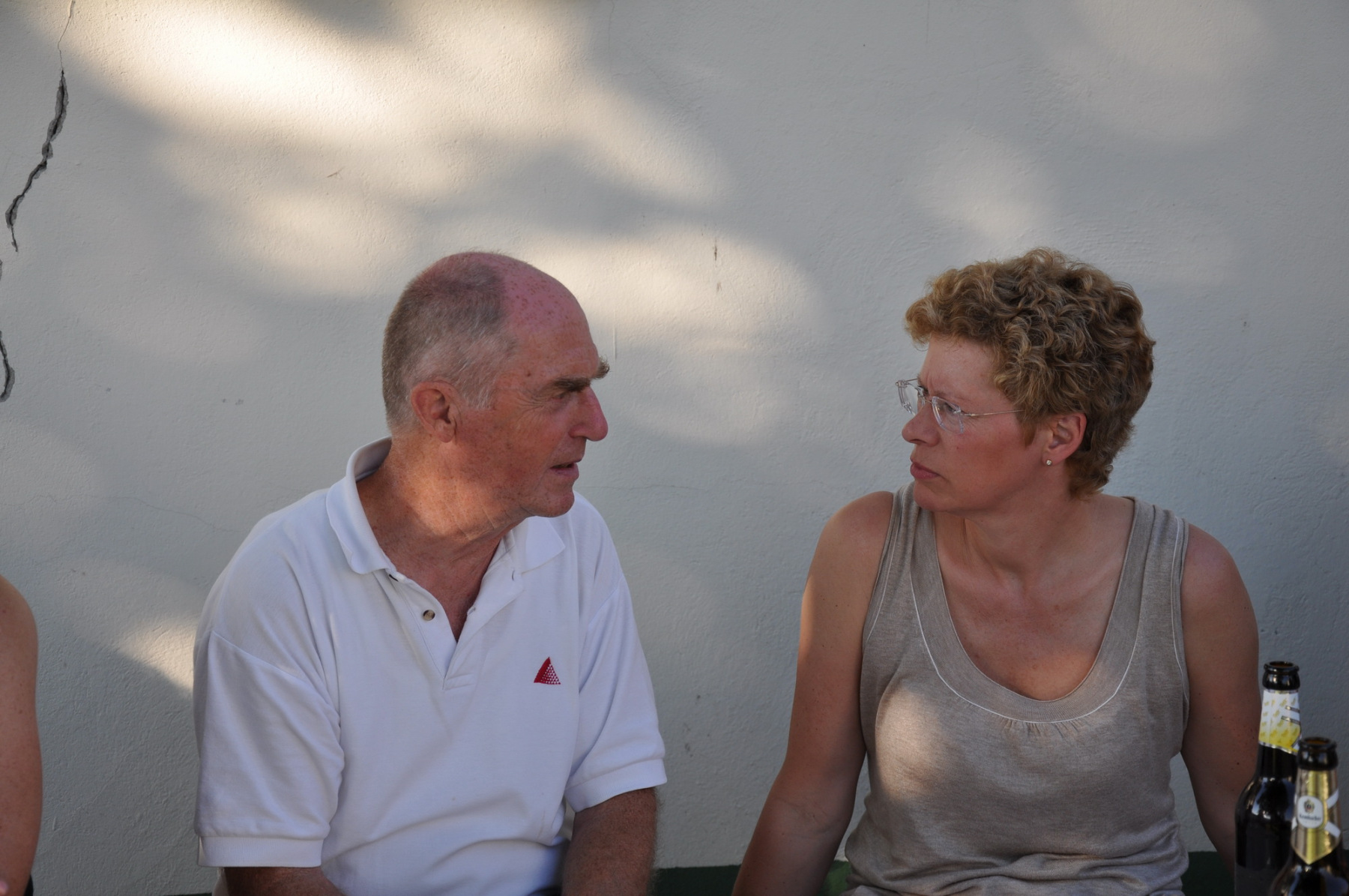 Sommerfest Jessen 2010 Sommerfest Jessen 2010