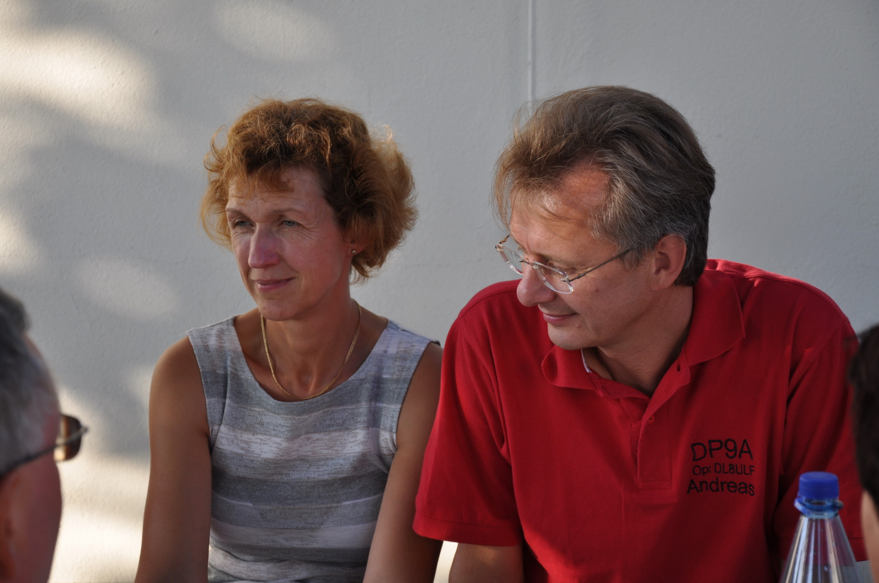 Sommerfest Jessen 2010 Sommerfest Jessen 2010