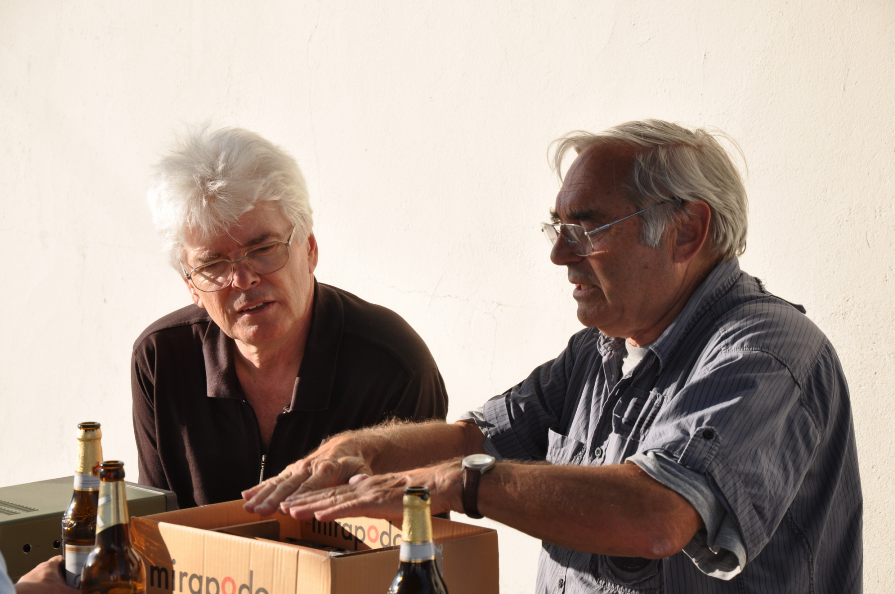 Sommerfest Jessen 2010 Sommerfest Jessen 2010