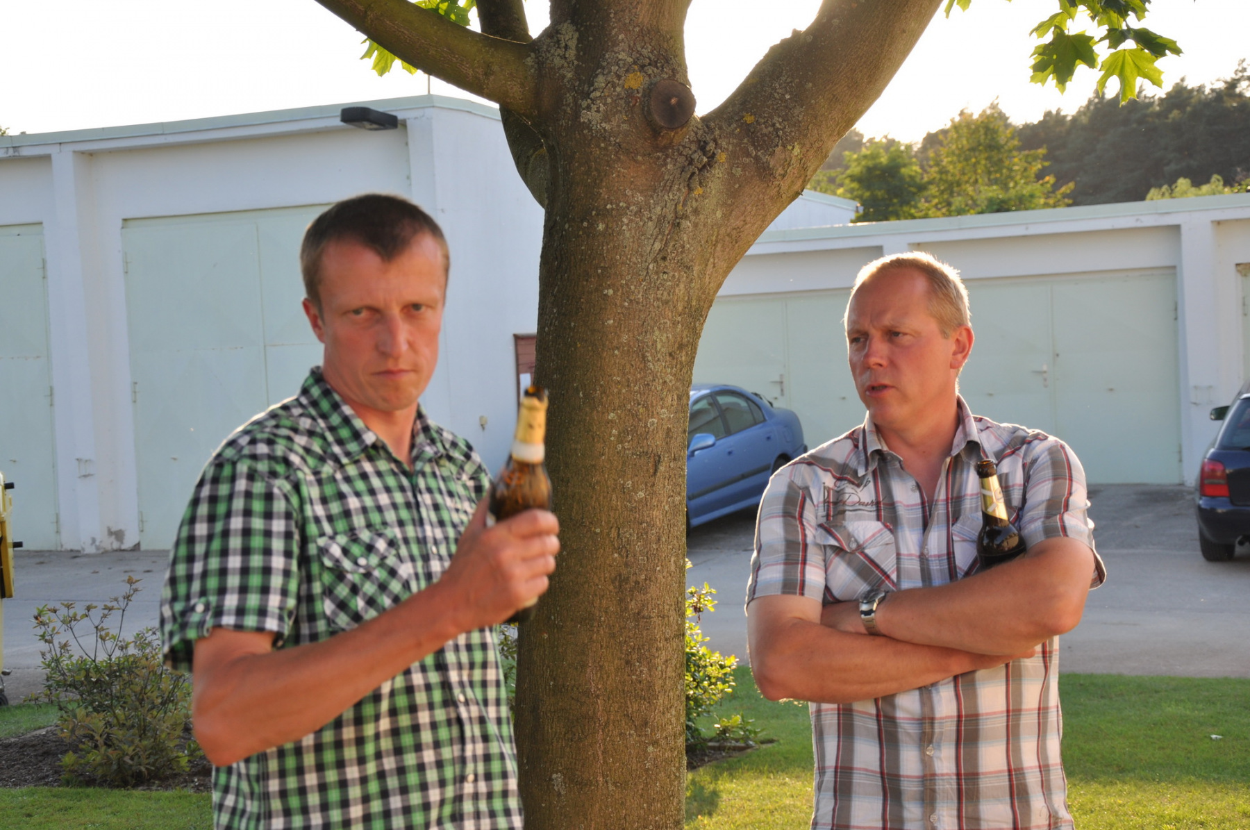 Sommerfest Jessen 2010 Sommerfest Jessen 2010