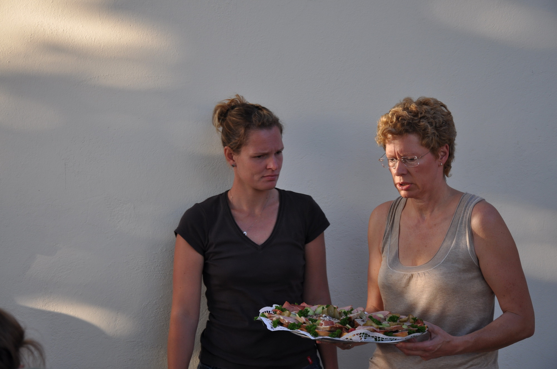 Sommerfest Jessen 2010 Sommerfest Jessen 2010