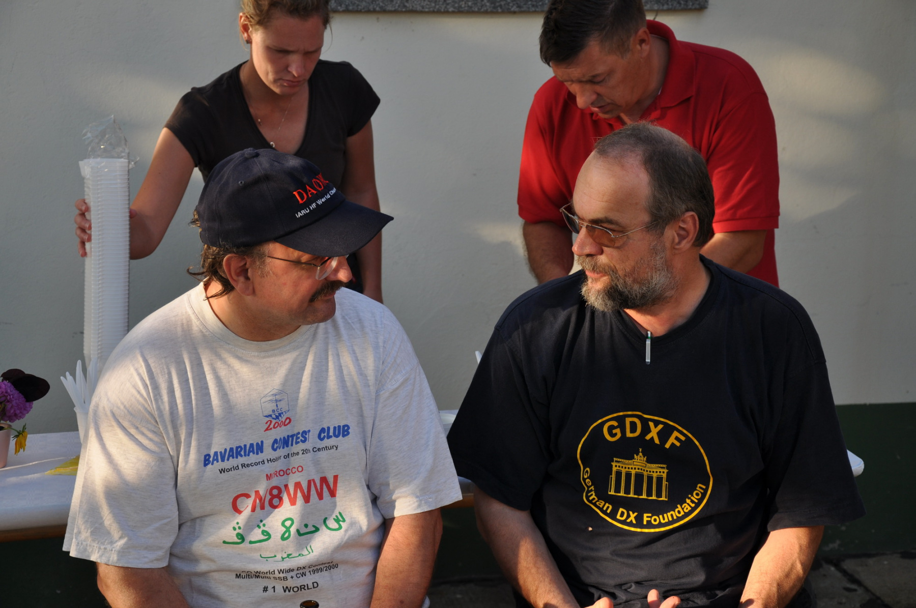 Sommerfest Jessen 2010 Sommerfest Jessen 2010