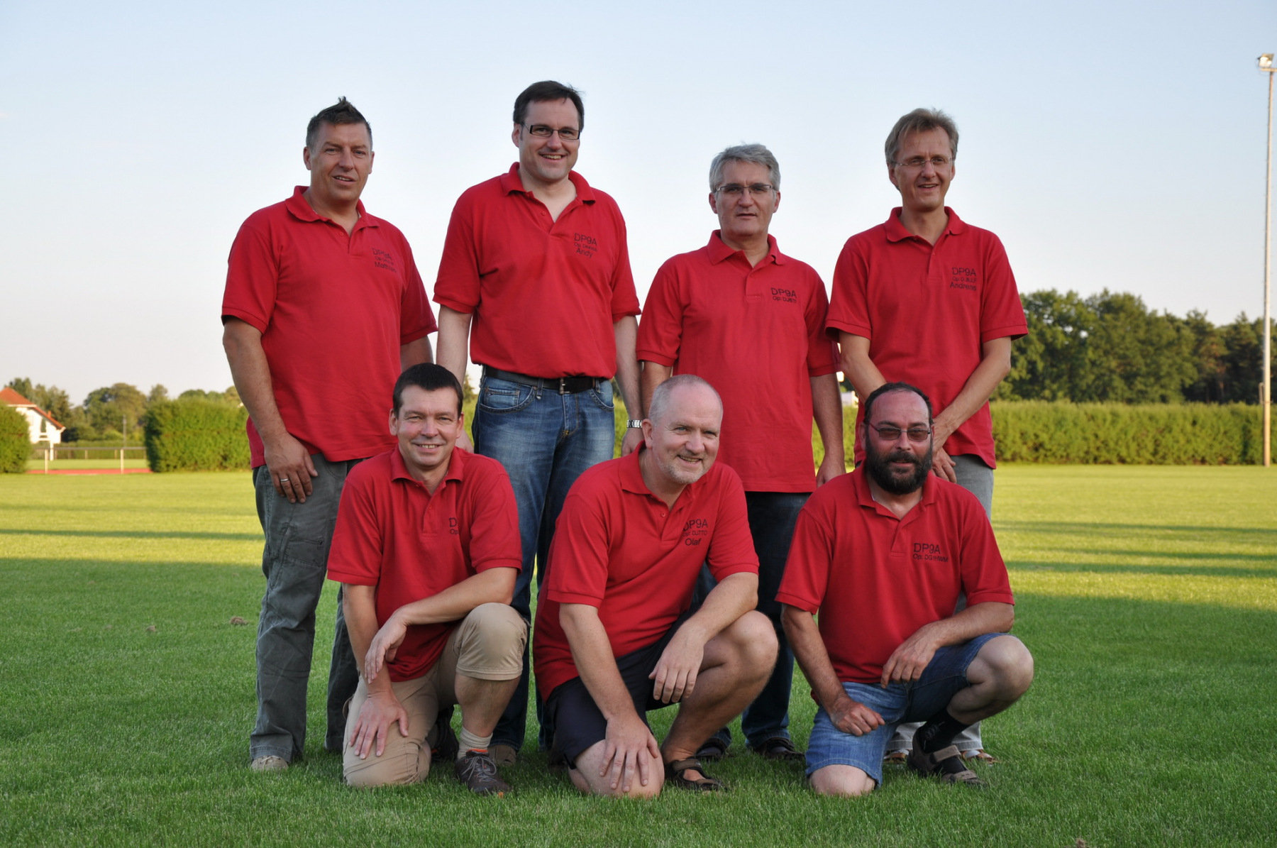 Sommerfest Jessen 2010 Sommerfest Jessen 2010