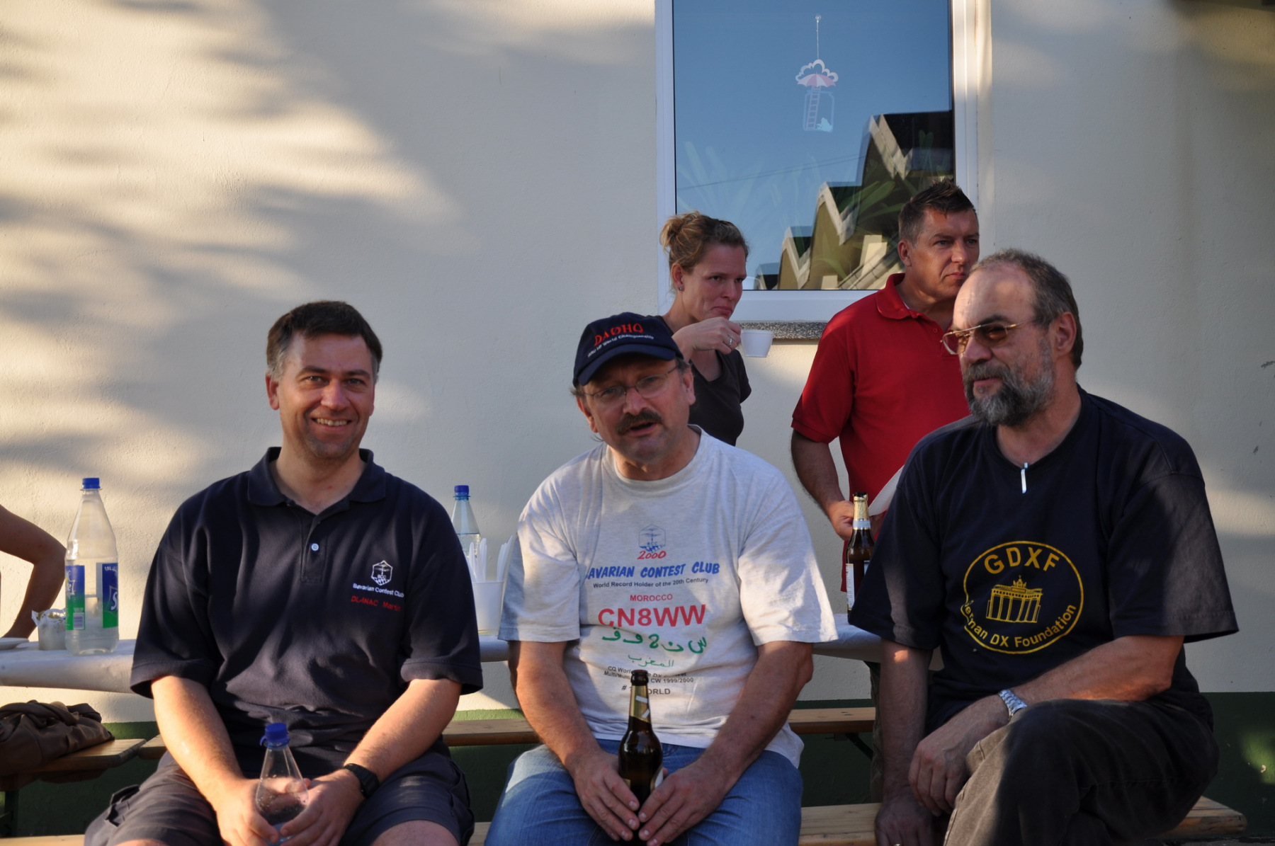 Sommerfest Jessen 2010 Sommerfest Jessen 2010