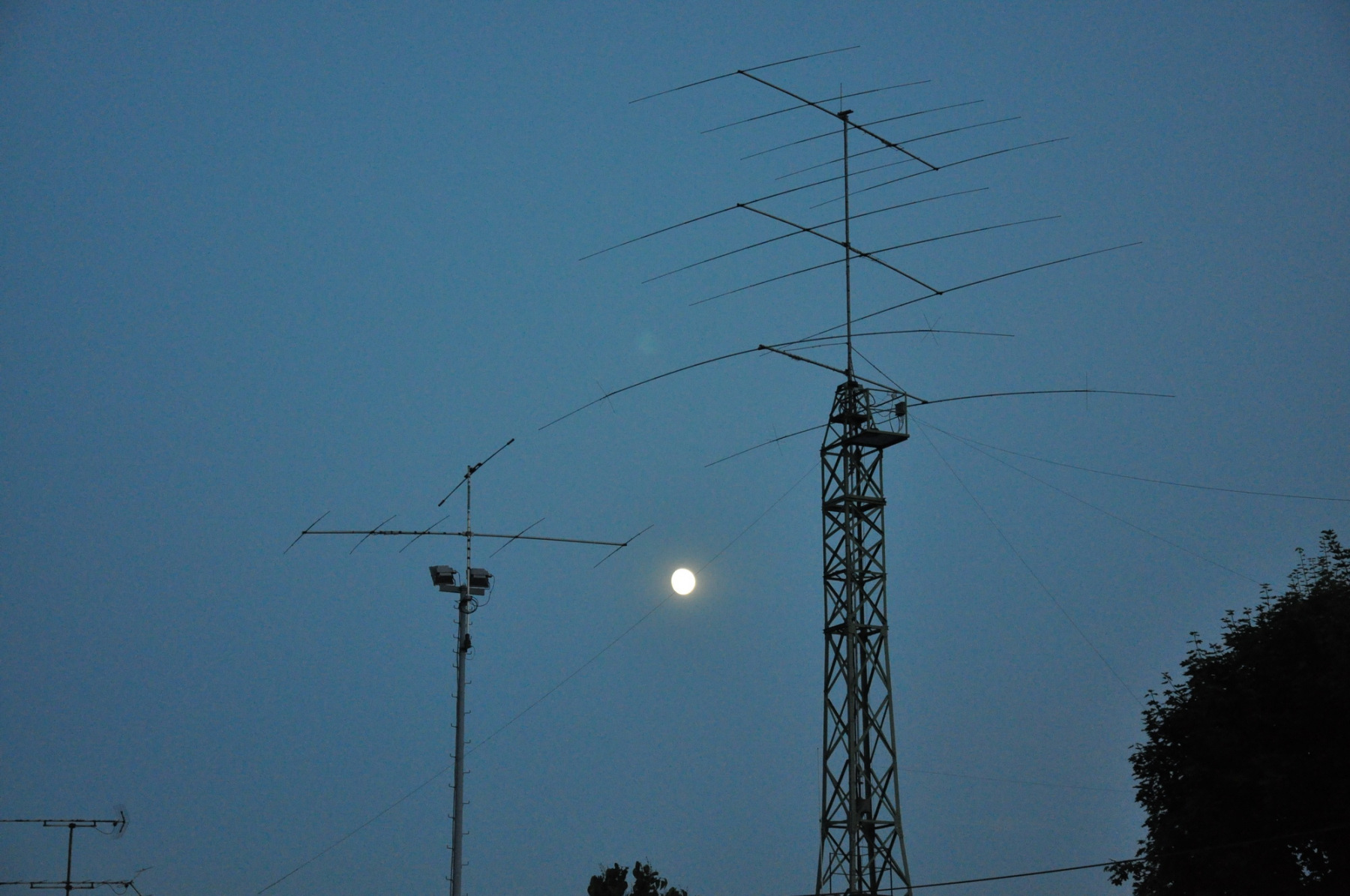 Sommerfest Jessen 2010 Sommerfest Jessen 2010