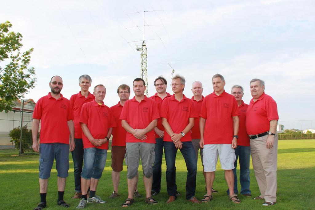 Sommerfest Jessen 2015 Sommerfest Jessen 2015