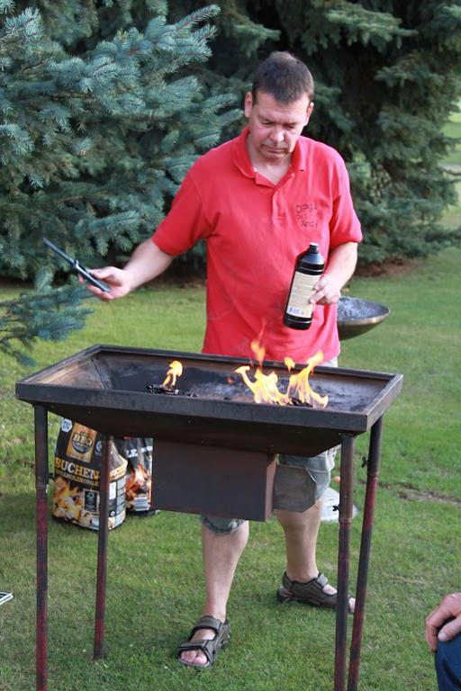 Sommerfest Jessen 2015 Sommerfest Jessen 2015