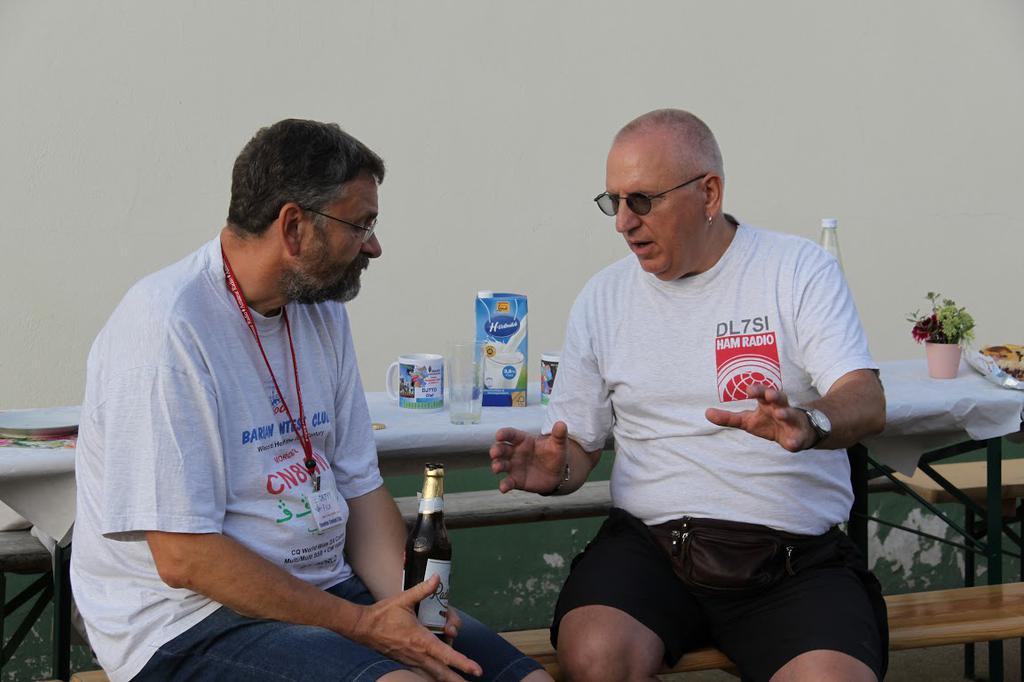 Sommerfest Jessen 2015 Sommerfest Jessen 2015