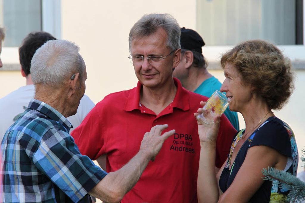 Sommerfest Jessen 2015 Sommerfest Jessen 2015