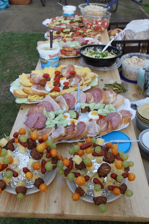 Sommerfest Jessen 2015 Sommerfest Jessen 2015