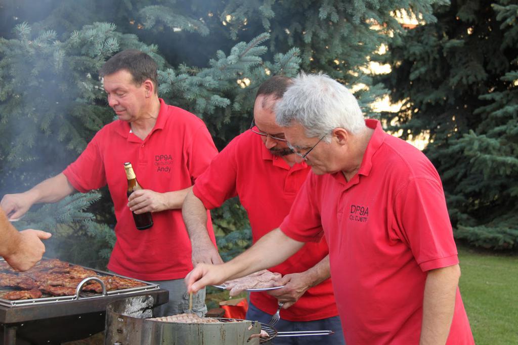 Sommerfest Jessen 2015 Sommerfest Jessen 2015