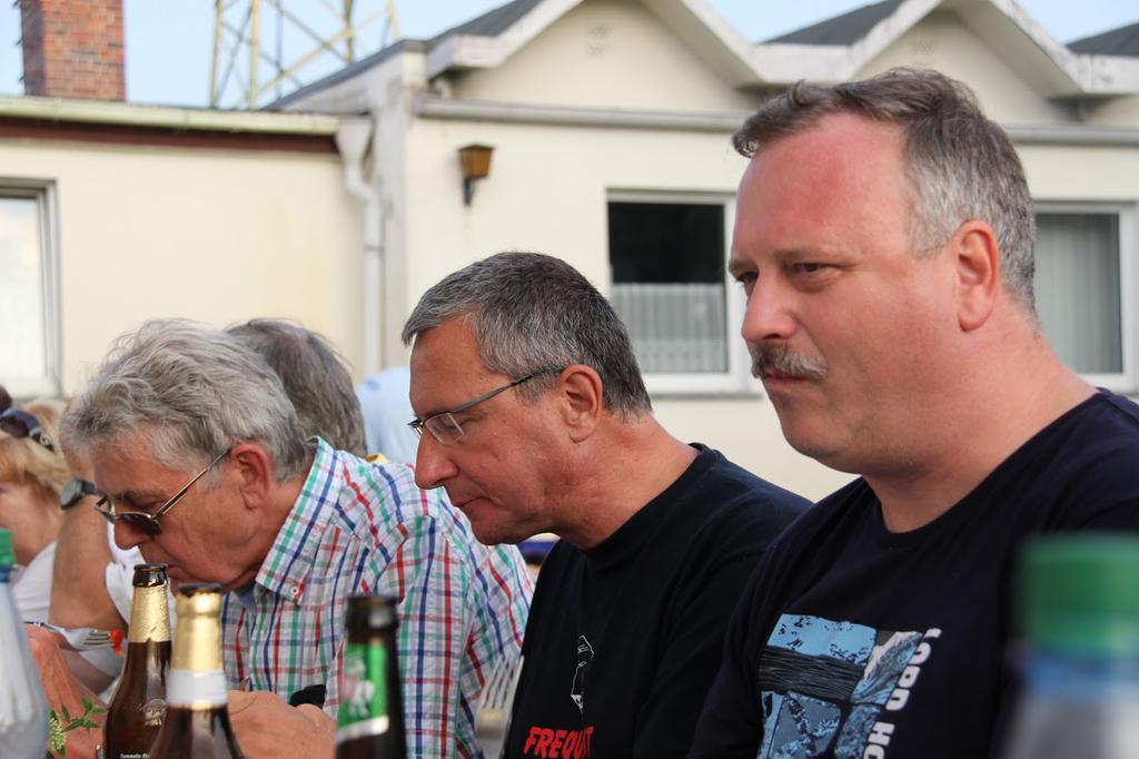 Sommerfest Jessen 2015 Sommerfest Jessen 2015