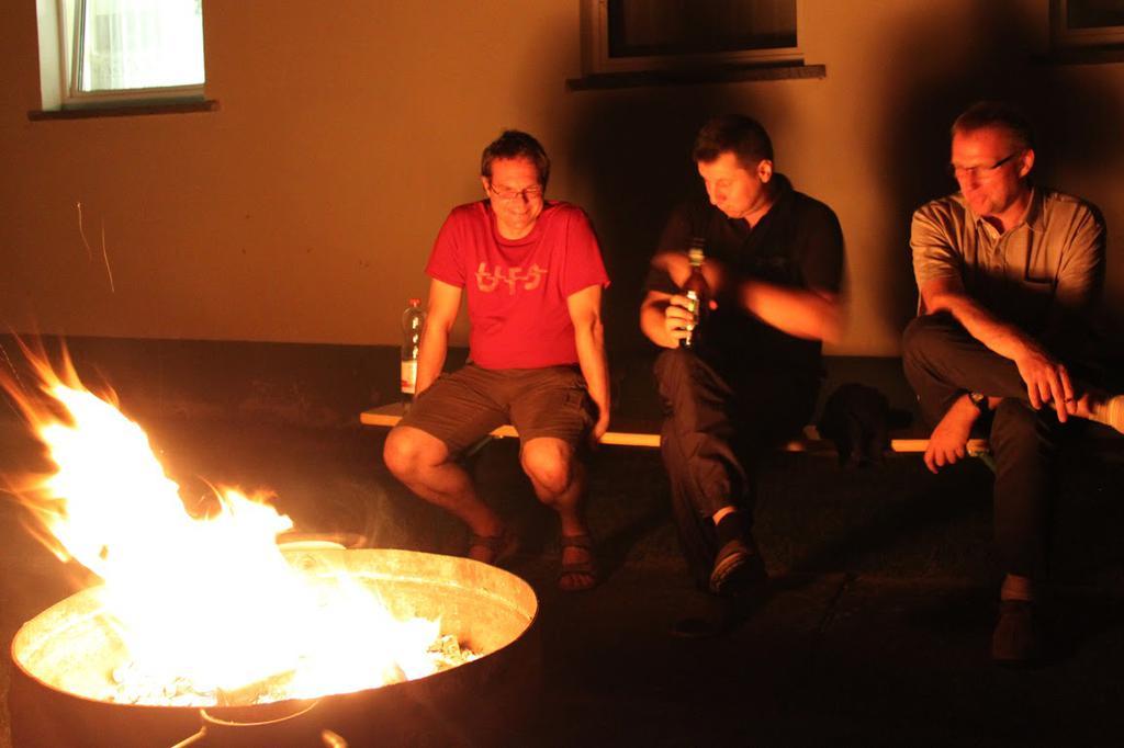 Sommerfest Jessen 2015 Sommerfest Jessen 2015