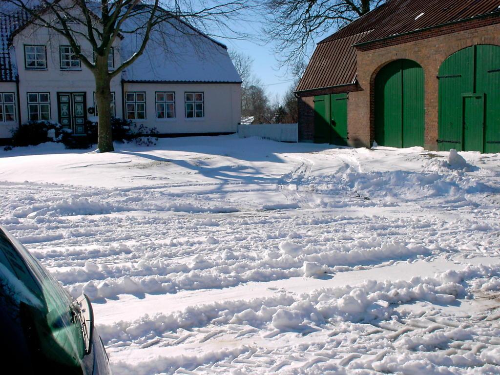 Tag der offenen Conteststation 2010 Tag der offenen Conteststation 2010