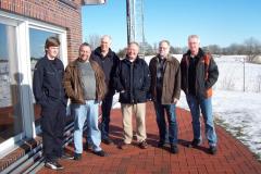 Tag der offenen Conteststation 2010