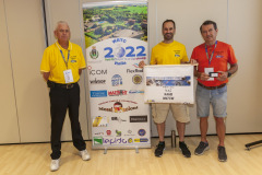 WRTC 2022 - I43V (K4AB / NN7CW)